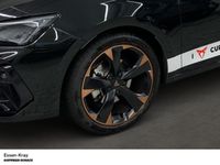 Cupra Leon - Vorschau Bild 9
