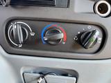 Chausson Flash 04 - Chausson Teilintegrierter