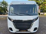 LMC I 695 Comfort +sehr wenige Kilometer - Offers matching your search criteria