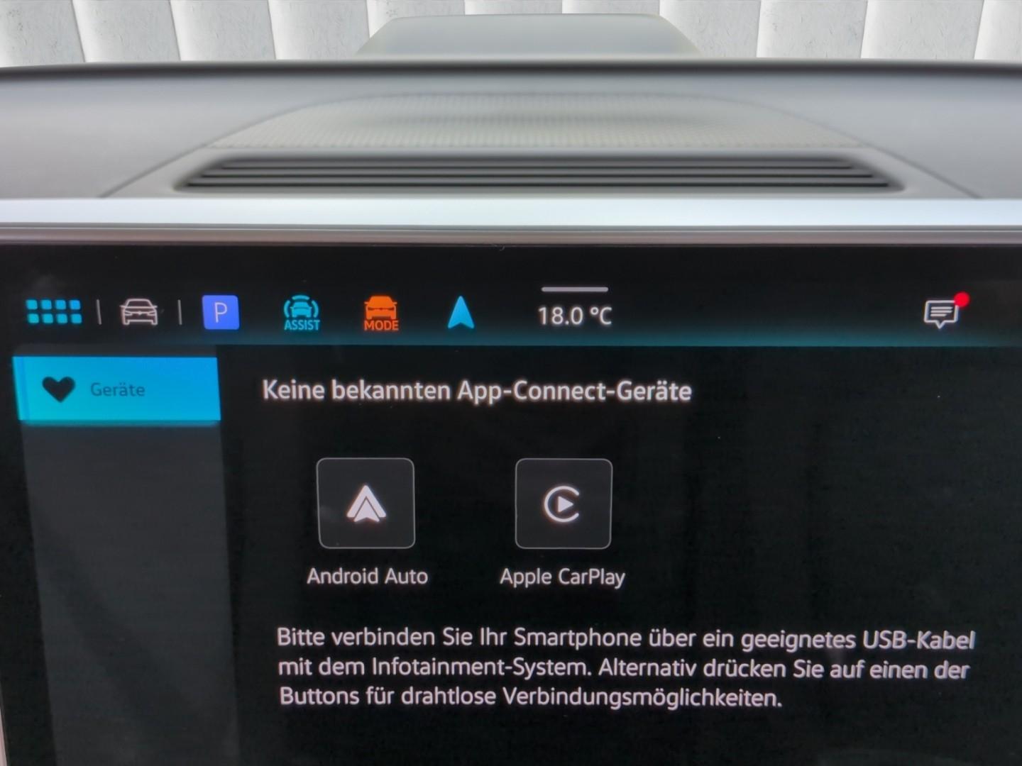 Volkswagen Id. Buzz Pro LR 6-Sitzer*ACC Navi R-Kam SHZ 20*, миниатюра 16