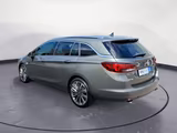 Opel Astra ST 1.6 Turbo Ultimate Auto S/S Bluetooth P - Opel Astra: Kombi, 1.6