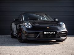 Porsche 911 – 3 / 29