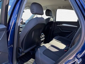 Audi Q5 - 9