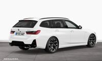 BMW 330 - Vorschau Bild 2