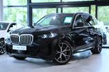 BMW X5 xDrive50e M Sport (G05) *A-LED*HUD*LHZ*ACC - BMW X5: G05