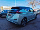 Nissan Leaf 2.Zero Edition Navi+Kamera+Keyless Go+ - Nissan Leaf aus 2018