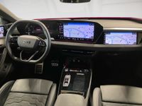 Audi A6 e-tron - Vorschau Bild 11