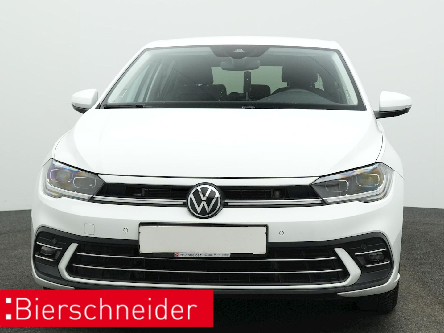 Volkswagen Polo - Bild 12