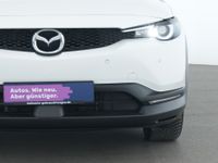 Mazda MX-30 - Vorschau Bild 12