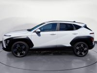 Hyundai KONA - Vorschau Bild 7