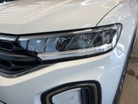Volkswagen T-Roc - Vorschau Bild 17