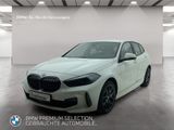 BMW 120i M Sport AHK LiveCockpitProf Kamera HiFi - BMW 120 aus 2022