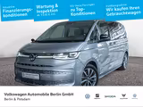 Volkswagen T7 Multivan 1.4 TSI eHybrid 7-Sitzer DCC Matrix  - Volkswagen T7 Multivan