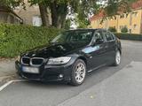 BMW Bmw 316d e90 2.0L diesel - BMW 316 in Dortmund