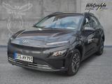 Hyundai KONA Select Elektro 2WD*Effizienz* - Hyundai Gebrauchtwagen in Hamburg
