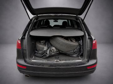 Audi Q5 - 7