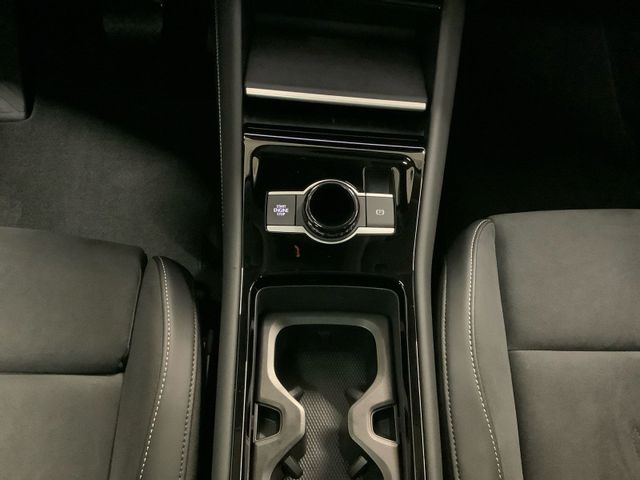 Tiguan Elegance 2,0 l TDI 110 kW DSG LED plus,