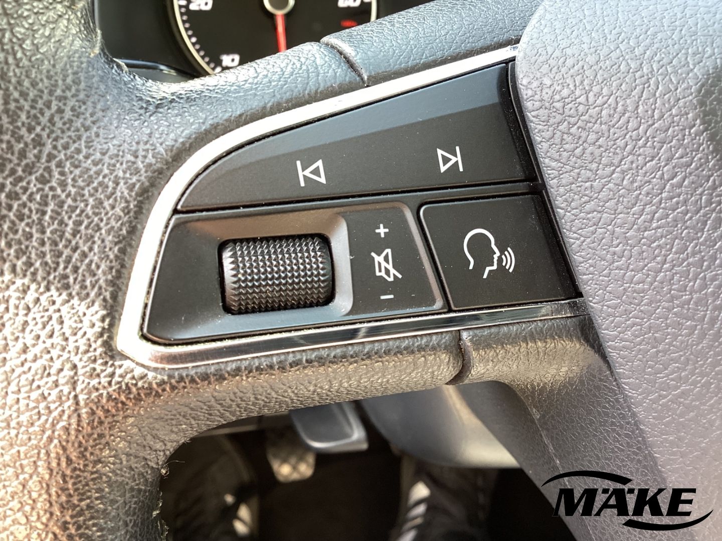 Ibiza Style 1.6 TDI PDC ALU NAV SITZHZG KLIMA