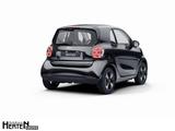 Smart EQ fortwo+EXCLUSIVE-P.+WINTER-P.+LED+R-KAMERA+ - Smart Gebrauchtwagen von 2024