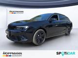 Opel Astra L ST GS 1.5D*AUTOMATIK*AHK*MATRIX*SITZHZG* - Opel Astra Jahreswagen mit Diesel-Antrieb