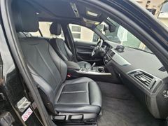 Fahrzeugabbildung 120 d xDrive Edition M Sport Shadow 120d EU6d-T