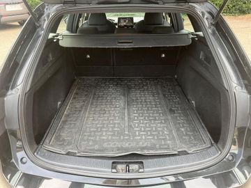 Toyota Corolla - 6