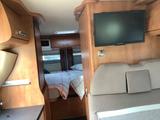 Carthago Malibu 640 LE - Offers