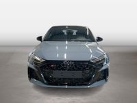 Audi RS3 - Vorschau Bild 7