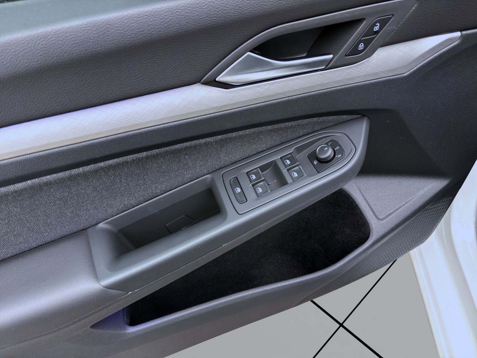 Volkswagen Golf - Bild 11