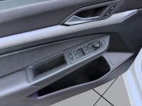 Volkswagen Golf - Vorschau Bild 11