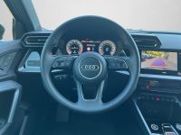 Audi A3 - Vorschau Bild 10