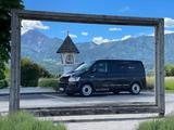 Volkswagen T6 Transporter - VW T6 Transporter von privat