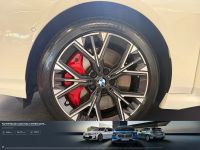 BMW 220 Gran Coupé - Vorschau Bild 15