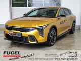 Kia K4 1.6 T-GDI DCT GT-Line Soundp.|Sitzp.|18Z|Driv