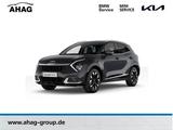Kia Sportage 1.6i-T AWD Plug-in Hybrid PHEV Spirit