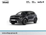 Kia Sportage 1.6i-T AWD Plug-in Hybrid PHEV Spirit