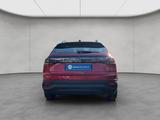 Volkswagen Taigo 1.0 TSI Life LED, NAVI, SHZ - VW Taigo in Kiel
