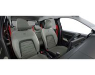 Citroën C3 - Vorschau Bild 8