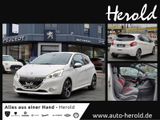 Peugeot 208 GTi  Limited Edition - Peugeot: 20