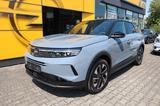 Opel Grandland 1.2T eDCT6 GS, AHK, Pano, 360° - Opel Grandland (X) Gebrauchtwagen