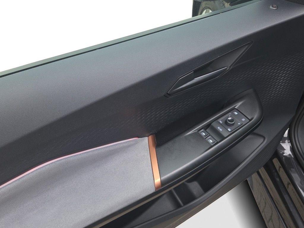 Cupra Born - Bild 13