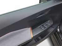 Cupra Born - Vorschau Bild 13