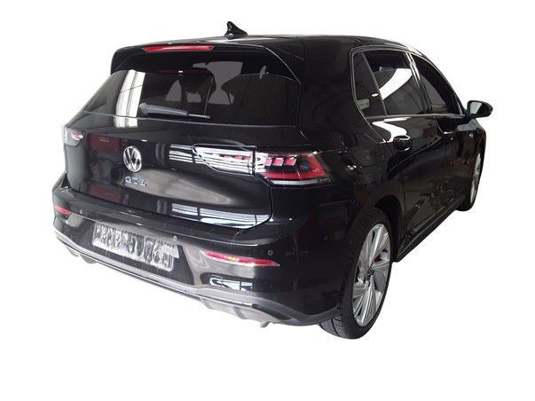 Volkswagen Golf - Bild 4