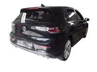 Volkswagen Golf - Vorschau Bild 4