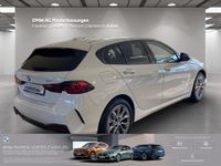 BMW 120 - Vorschau Bild 4