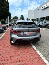 BMW 120d xDrive M Sport A M Sport