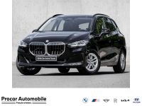 BMW 218 Active Tourer - Vorschau Bild 1
