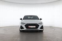 Audi RS7 - Vorschau Bild 5