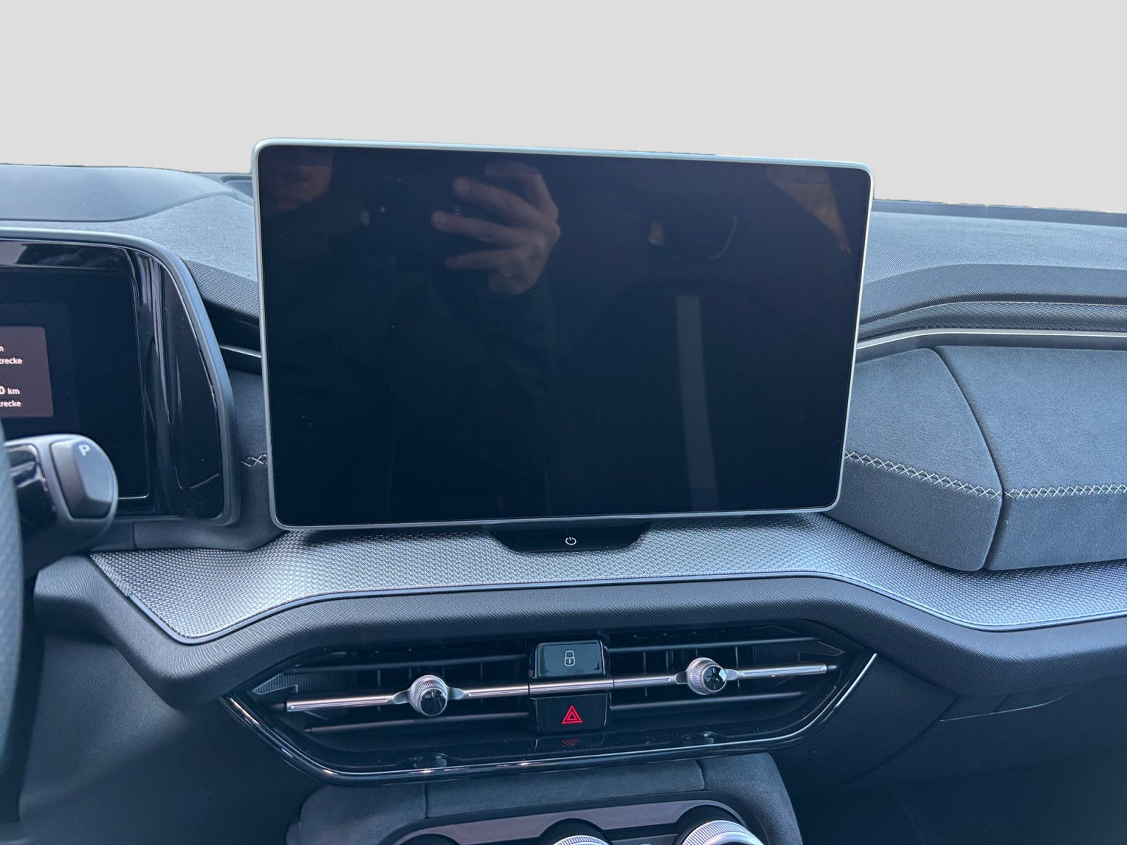 Skoda Kodiaq - Bild 7