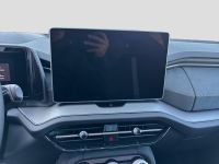 Skoda Kodiaq - Vorschau Bild 7